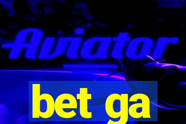 bet ga